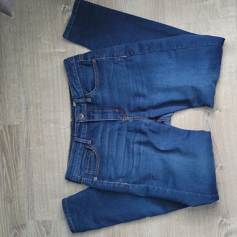 Aeropostale Jeans